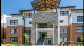 3 Bedroom Townhouse to Rent in Olivedale