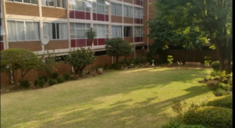 3Bedroom Apartment / Flat to Rent in Eastleigh